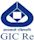 General Insurance Corporation of India