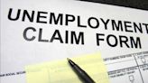 Disaster Unemployment Assistance benefits now available