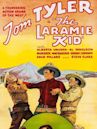 The Laramie Kid