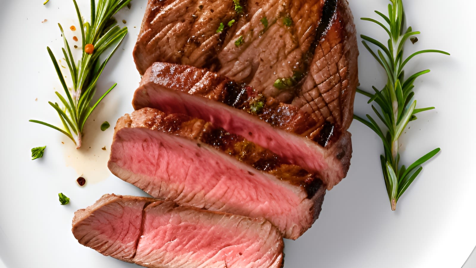 Why You Should Be Using Shoulder Tender For Delicious Roast Beef