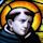 Thomism