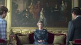 Review: The palace intrigue of 'The Crown' will hold you spellbound