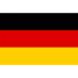 Alemania