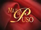 Mula sa Puso (2011 TV series)