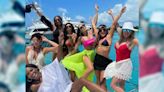 How To Eat, Drink and Play Like a Real Housewife This Spring Break | Bravo TV Official Site