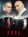 Ezel