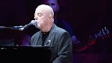 104 Shows. $260 Million. After 10 Years, Billy Joel Closes a Chapter.