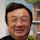 Ren Zhengfei