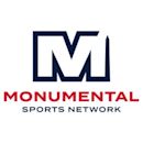 Comcast SportsNet Mid-Atlantic