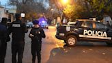 En Mendoza la percepción de inseguridad supera la media nacional: 9 de cada 10 cree que hay pocos policías | Sociedad