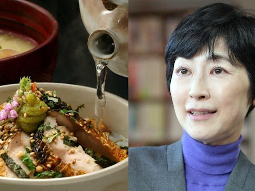 預防心肌梗塞秘訣看這！ 日本人靠這兩類食物維持「好膽固醇」│TVBS新聞網