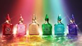 Charlotte Tilbury's Debut Fragrance Line Features 'Emotion-Boosting' Scents