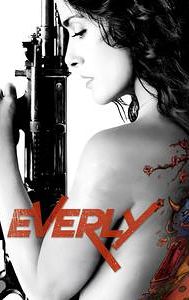 Everly (film)