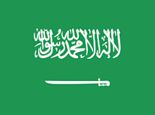 KSA