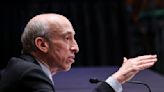 SEC’s Gensler Reiterates Bitcoin Alone Is a Commodity. Is He Right?