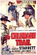 The Colorado Trail