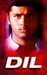 Dil (2003 film)