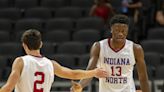 Indiana high school basketball: These are the top seniors in the 2024 recruiting class