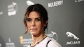 Sandra Bullock’s partner Bryan Randall dies at 57 from ALS