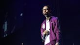 PnB Rock’s Girlfriend Says Rapper ‘Saved My Life’ Before He Was Killed: ‘I’m Not Supposed to Be Here’