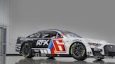 Brad Keselowski Will Run a Ken Block Tribute Livery in NASCAR Testing