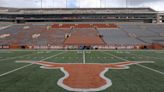 What is a Longhorn? Texas softball nickname, explained ahead of 2024 NCAA Tournament, WCWS