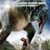 Walking With Dinosaurs