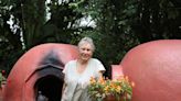 Diana Kennedy, divulgadora británica de la riqueza de la cocina mexicana, muere a los 99 años