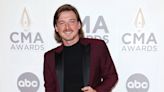 Morgan Wallen Returns to the Stage After Abruptly Canceling Concert, Shares Health Update: Not ‘100 Percent’