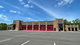 Community invited to tour new fire station in Grand Traverse County