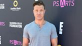 Zachery Ty Bryan Arrested in Oregon for Alleged Domestic Violence