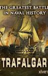 Trafalgar