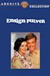 Ensign Pulver