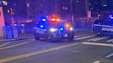 Crash leaves woman dead in Chinatown-International District