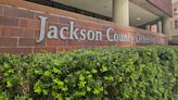 Jackson Co. jail staff rescued from malfunctioning elevator