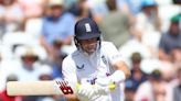 Bazball returns: England score fastest team fifty in just 4.2 overs during second Test against West Indies