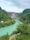 Hydroelectric power in Himachal Pradesh