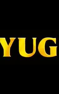 Yug