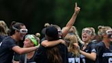 College lacrosse preview: Jacksonville, Flagler women heavy favorites to win conferences