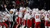 How Nixa football claimed its first outright COC title in dramatic fashion at Republic