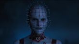 Jamie Clayton's Pinhead promises very painful 'delights' in Hellraiser trailer