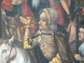 Philipp I, Count of Hanau-Münzenberg