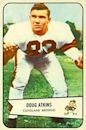 Doug Atkins