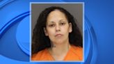 Green Bay woman facing 80+ charges in alleged check forger operation has jury trial scheduled