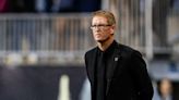 The Union lost the title of a ‘dangerous team.’ Jim Curtin is urging his group to find it