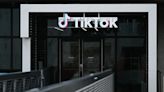 TikTok to invest $1.5B in GoTo's Indonesia e-commerce business Tokopedia