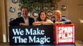 Spain Film Commission, LinkedIn Unveil Plans for a Joint Film & TV Talent Network