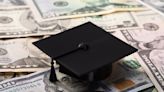 $72 million in student loans canceled by Biden administration: Who qualifies
