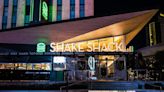 Shaking It Up: Shake Shack Embraces Carbon Neutral Milk