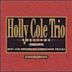 Treasure (Holly Cole album)
